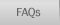 FAQs